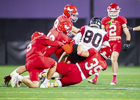 Westshore-Rebels-ISN-Island-Sports-News-BCFC-Allsportmedia-Langford-Football-CJFL