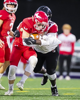 Westshore-Rebels-ISN-Island-Sports-News-BCFC-Allsportmedia-Langford-Football-CJFL