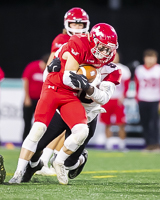 Westshore-Rebels-ISN-Island-Sports-News-BCFC-Allsportmedia-Langford-Football-CJFL