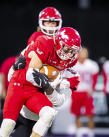 Westshore-Rebels-ISN-Island-Sports-News-BCFC-Allsportmedia-Langford-Football-CJFL