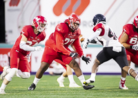 Westshore-Rebels-ISN-Island-Sports-News-BCFC-Allsportmedia-Langford-Football-CJFL