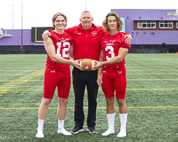 Westshore-Rebels-ISN-Island-Sports-News-BCFC-Allsportmedia-Langford-Football-CJFL