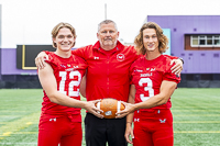 Westshore-Rebels-ISN-Island-Sports-News-BCFC-Allsportmedia-Langford-Football-CJFL