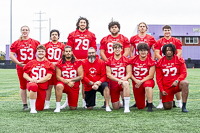 Westshore-Rebels-ISN-Island-Sports-News-BCFC-Allsportmedia-Langford-Football-CJFL