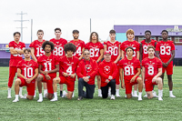 Westshore-Rebels-ISN-Island-Sports-News-BCFC-Allsportmedia-Langford-Football-CJFL