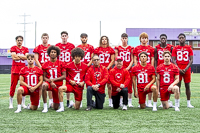 Westshore-Rebels-ISN-Island-Sports-News-BCFC-Allsportmedia-Langford-Football-CJFL