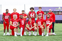 Westshore-Rebels-ISN-Island-Sports-News-BCFC-Allsportmedia-Langford-Football-CJFL