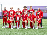 Westshore-Rebels-ISN-Island-Sports-News-BCFC-Allsportmedia-Langford-Football-CJFL