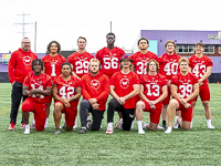 Westshore-Rebels-ISN-Island-Sports-News-BCFC-Allsportmedia-Langford-Football-CJFL