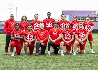 Westshore-Rebels-ISN-Island-Sports-News-BCFC-Allsportmedia-Langford-Football-CJFL