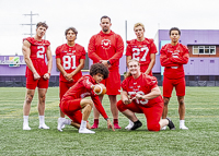 Westshore-Rebels-ISN-Island-Sports-News-BCFC-Allsportmedia-Langford-Football-CJFL