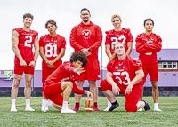 Westshore-Rebels-ISN-Island-Sports-News-BCFC-Allsportmedia-Langford-Football-CJFL