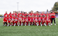 Westshore-Rebels-ISN-Island-Sports-News-BCFC-Allsportmedia-Langford-Football-CJFL