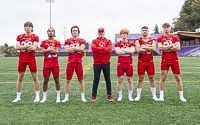 Westshore-Rebels-ISN-Island-Sports-News-BCFC-Allsportmedia-Langford-Football-CJFL