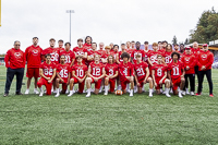 Westshore-Rebels-ISN-Island-Sports-News-BCFC-Allsportmedia-Langford-Football-CJFL