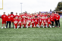 Westshore-Rebels-ISN-Island-Sports-News-BCFC-Allsportmedia-Langford-Football-CJFL