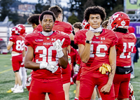 Westshore-Rebels-ISN-Island-Sports-News-BCFC-Allsportmedia-Langford-Football-CJFL