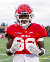 Westshore-Rebels-ISN-Island-Sports-News-BCFC-Allsportmedia-Langford-Football-CJFL