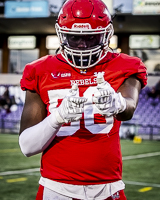 Westshore-Rebels-ISN-Island-Sports-News-BCFC-Allsportmedia-Langford-Football-CJFL