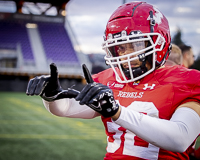 Westshore-Rebels-ISN-Island-Sports-News-BCFC-Allsportmedia-Langford-Football-CJFL