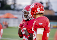 Westshore-Rebels-ISN-Island-Sports-News-BCFC-Allsportmedia-Langford-Football-CJFL