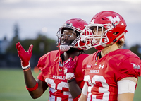 Westshore-Rebels-ISN-Island-Sports-News-BCFC-Allsportmedia-Langford-Football-CJFL