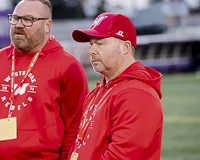 Westshore-Rebels-ISN-Island-Sports-News-BCFC-Allsportmedia-Langford-Football-CJFL