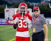 Westshore-Rebels-ISN-Island-Sports-News-BCFC-Allsportmedia-Langford-Football-CJFL