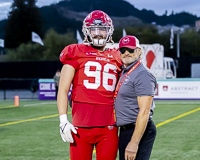 Westshore-Rebels-ISN-Island-Sports-News-BCFC-Allsportmedia-Langford-Football-CJFL