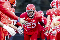 Westshore-Rebels-ISN-Island-Sports-News-BCFC-Allsportmedia-Langford-Football-CJFL