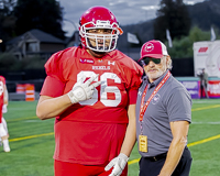 Westshore-Rebels-ISN-Island-Sports-News-BCFC-Allsportmedia-Langford-Football-CJFL