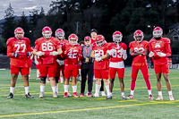 Westshore-Rebels-ISN-Island-Sports-News-BCFC-Allsportmedia-Langford-Football-CJFL