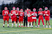 Westshore-Rebels-ISN-Island-Sports-News-BCFC-Allsportmedia-Langford-Football-CJFL