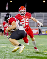 Westshore-Rebels-ISN-Island-Sports-News-BCFC-Allsportmedia-Langford-Football-CJFL