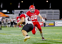 Westshore-Rebels-ISN-Island-Sports-News-BCFC-Allsportmedia-Langford-Football-CJFL