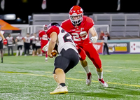 Westshore-Rebels-ISN-Island-Sports-News-BCFC-Allsportmedia-Langford-Football-CJFL