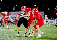 Westshore-Rebels-ISN-Island-Sports-News-BCFC-Allsportmedia-Langford-Football-CJFL