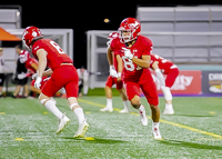 Westshore-Rebels-ISN-Island-Sports-News-BCFC-Allsportmedia-Langford-Football-CJFL