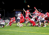 Westshore-Rebels-ISN-Island-Sports-News-BCFC-Allsportmedia-Langford-Football-CJFL