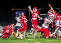 Westshore-Rebels-ISN-Island-Sports-News-BCFC-Allsportmedia-Langford-Football-CJFL