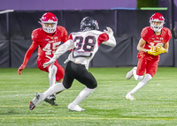 Westshore-Rebels-ISN-Island-Sports-News-BCFC-Allsportmedia-Langford-Football-CJFL