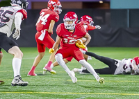 Westshore-Rebels-ISN-Island-Sports-News-BCFC-Allsportmedia-Langford-Football-CJFL