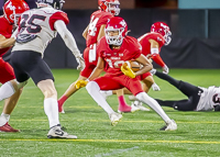 Westshore-Rebels-ISN-Island-Sports-News-BCFC-Allsportmedia-Langford-Football-CJFL