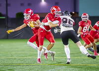 Westshore-Rebels-ISN-Island-Sports-News-BCFC-Allsportmedia-Langford-Football-CJFL