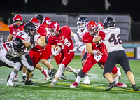 Westshore-Rebels-ISN-Island-Sports-News-BCFC-Allsportmedia-Langford-Football-CJFL