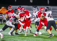 Westshore-Rebels-ISN-Island-Sports-News-BCFC-Allsportmedia-Langford-Football-CJFL