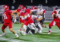 Westshore-Rebels-ISN-Island-Sports-News-BCFC-Allsportmedia-Langford-Football-CJFL