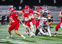 Westshore-Rebels-ISN-Island-Sports-News-BCFC-Allsportmedia-Langford-Football-CJFL