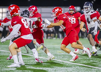 Westshore-Rebels-ISN-Island-Sports-News-BCFC-Allsportmedia-Langford-Football-CJFL