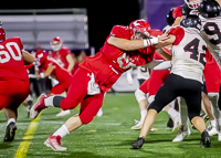 Westshore-Rebels-ISN-Island-Sports-News-BCFC-Allsportmedia-Langford-Football-CJFL